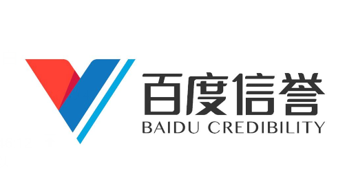 国产精品一区二区在线观看|美20个州起诉特朗普政府 要求恢复防灾减灾计划